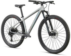 Specialized Rockhopper Expert 29 Bicicleta