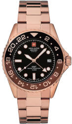 Grovana Swiss Alpine Military 7052.1164 Ceas