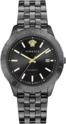Versace VE2D006/21 Ceas