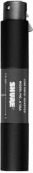Shure A15LA Amplificator