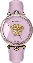 Versace VECO022/22 Ceas