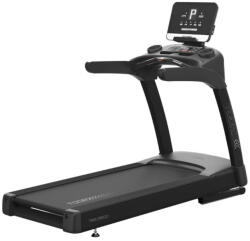 TOORX TRX-3500