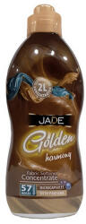 JADE Golden Harmony 2 l