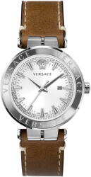 Versace VE2F001/21 Ceas