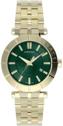 Versace VE2B006/21 Ceas