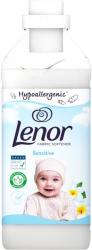 Lenor Sensitive 850 ml