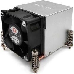 Inter-Tech K-650 (88885510)