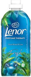 Lenor Perfume Therapy Ocean Breeze & Lime 1,2 l
