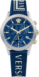 Versace VEKB002/22 Ceas