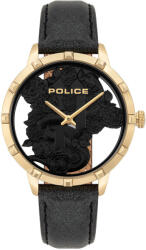 Police PL16041MSG.02