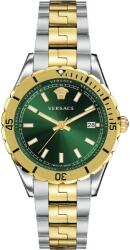 Versace VE3A007/20 Ceas