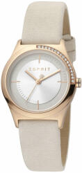 Esprit ES1L116L0055