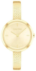 Calvin Klein 25200182