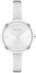 Calvin Klein CK25200181 Ceas