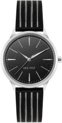 Nine West NW-2567SVBK Ceas