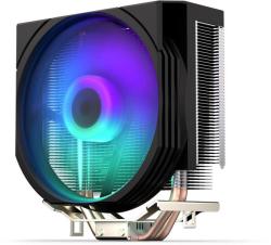 ENDORFY Spartan 5 ARGB (EY3A002)