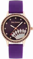 Juicy Couture JC/1342RGPR Ceas