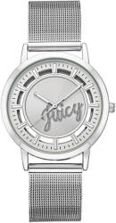 Juicy Couture JC/1217SVSV Ceas