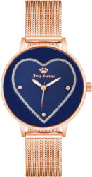 Juicy Couture JC/1240NVRG Ceas