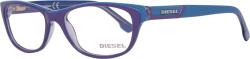 Diesel Rame de Ochelari Diesel Dl5012 092 52 Rama ochelari