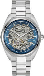 Bulova 96A292 Ceas