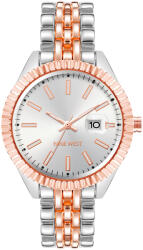 Nine West NW-2661SVRT Ceas