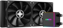 Xilence LQ240PRO LiQuRizer