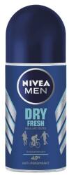 Nivea Men Dry Fresh roll-on 50 ml