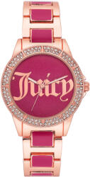 Juicy Couture JC/1308HPRG