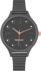 Nine West NW-2562GYGY Ceas