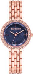 Juicy Couture JC/1208NVRG Ceas