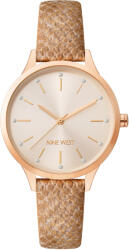 Nine West NW-2558RGBZ Ceas