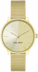 Nine West NW-2668CHGB Ceas
