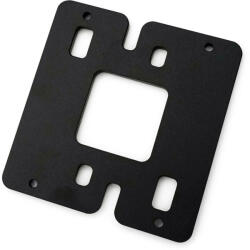 Thermal Grizzly AMD AM5 Short Backplate (TG-SB-R7000-R)