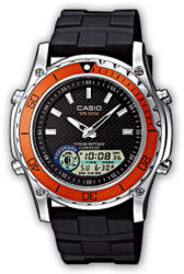 Casio MTD-1055