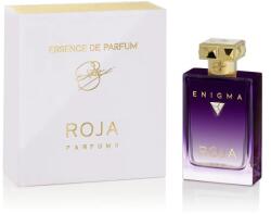 Roja Parfums Enigma Essence pour Femme EDP 100 ml