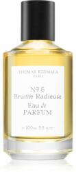 Thomas Kosmala No.6 Brume Radieuse EDP 100 ml Parfum