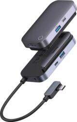 Baseus PadJoy Series 4-in-1 WKWJ000013