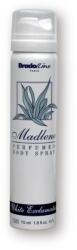 Madlene White deo spray 75 ml