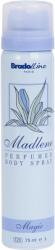 Madlene Magic deo spray 75 ml