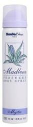 Madlene Mystic deo spray 75 ml