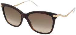 Jimmy Choo STEFF/S 02V/HA