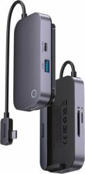 Baseus PadJoy Series 6-in-1 WKWJ000113