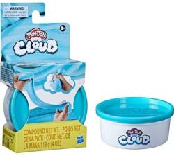 Hasbro Play-Doh: Cloud slime kék (F3281/F5506)
