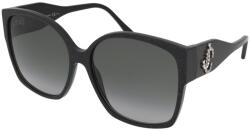 Jimmy Choo NOEMI/S DXF/9O