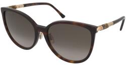 Jimmy Choo RAYE/G/SK 086/HA