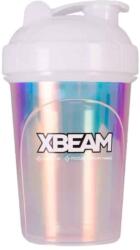 GymBeam XBEAM HoloShake 500 ml