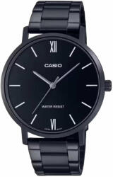 Casio MTP-VT01B-1BUDF Ceas