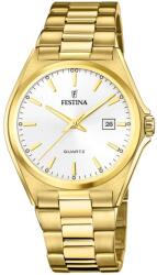 Festina F20555/2 Ceas