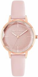 Juicy Couture JC/1326RGLP Ceas